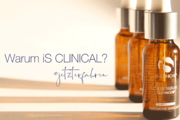 DERMADROP – TDA