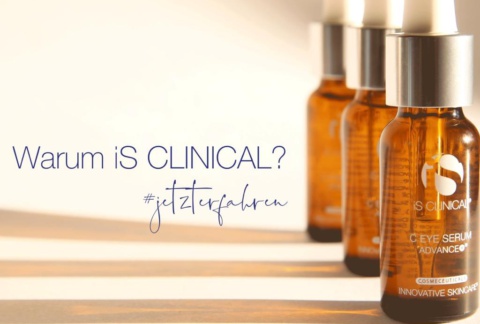 INNOVATIVE SKINCARE®