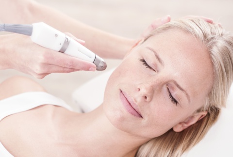 DERMADROP - TDA