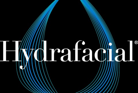 HydraFacial