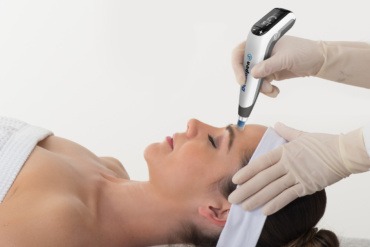HydraFacial